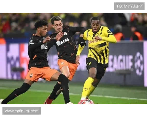 德甲转会市场升温，英超资本冲击引发50+1规则争议