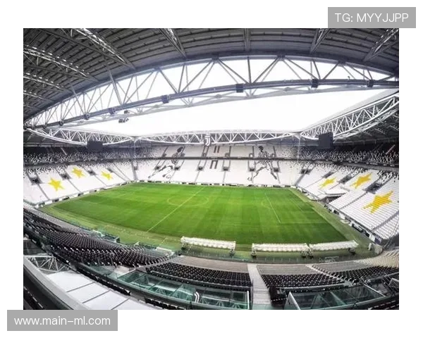 尤文图斯安联球场翻新计划，增加智能座位系统