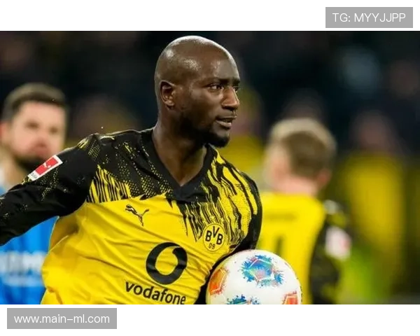 多特蒙德3-2险胜海登海姆,吉拉西双响保住争冠希望