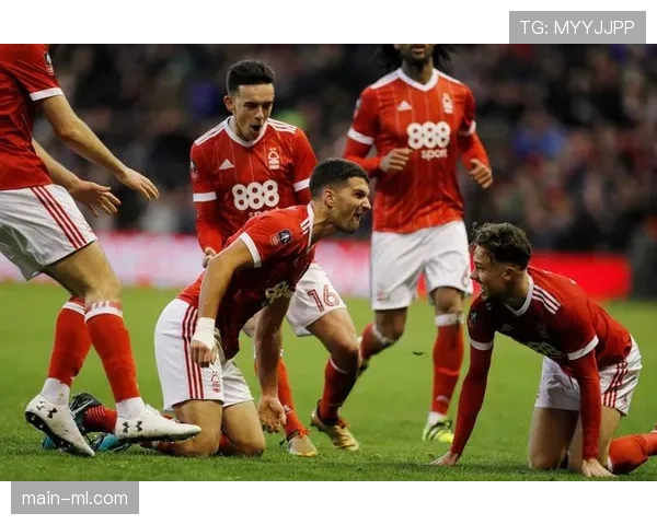 电脑模型预测：本周末英超最可能打出高比分（高转换回合数）的比赛