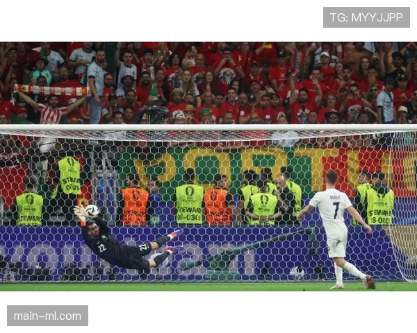 法甲裁判委员会会议,将研讨对“有意拖延比赛恢复”行为的新判罚尺度