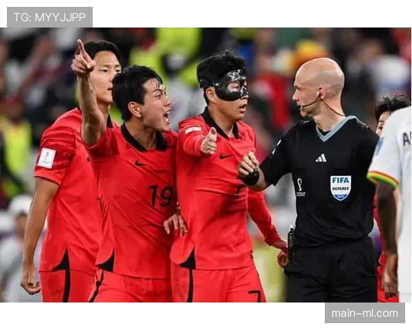 裁判任命：安东尼·泰勒将执法本轮焦点战阿森纳对阵曼城