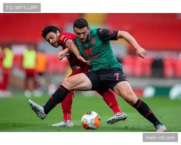 深度报道：大数据分析揭示，本赛季欧冠淘汰赛阶段，定位球得分率上升12%