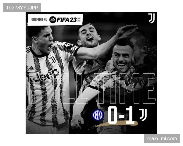 从领先到被逆转,斯佩齐亚的战术执行力在比赛末段出现崩盘 从领先到被逆转,斯佩齐亚的战术执行力在比赛末段出现崩盘