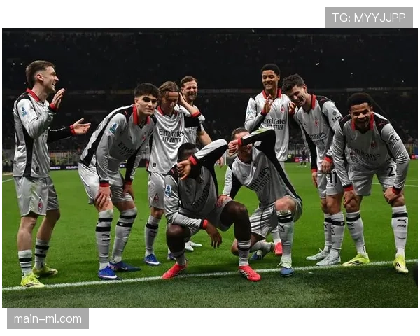 历史数据回顾：上一次意甲联赛在三月场均进球低于2个，还需追溯至2012年