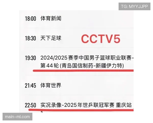 深度报道：CBA录像回放中心（RIC）如何运作？