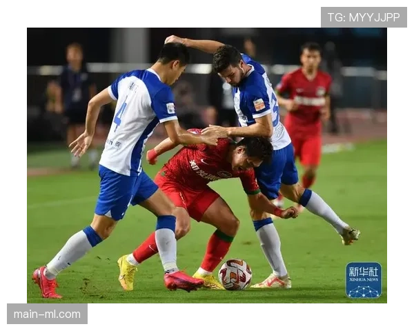 【2026年4月中超联赛·赛后·复盘深度复盘:津门虎对阵河南,两队合计137次转换创赛季新高