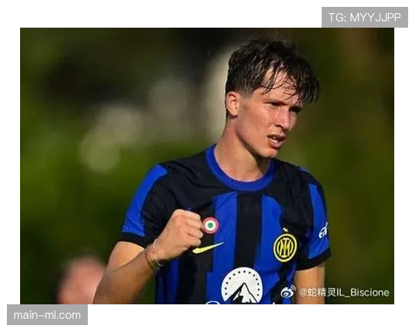 博洛尼亚主帅莫塔赛前采访,强调球队四月目标是稳住第五排名