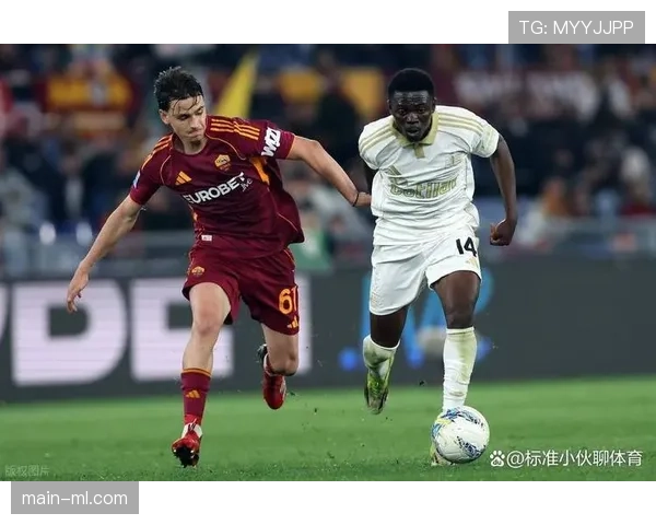 罗马3-0轻取比萨，冬窗神锋马伦上演帽子戏法
