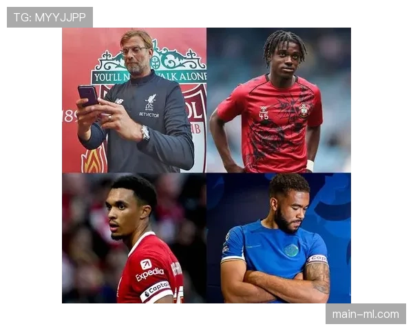 博彩品牌在英超球衣正面赞助市场中占9500万英镑，比重达23.3%