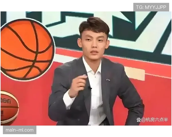 中国篮协强调赛风赛纪-零容忍-，坚决遏制苗头性问题